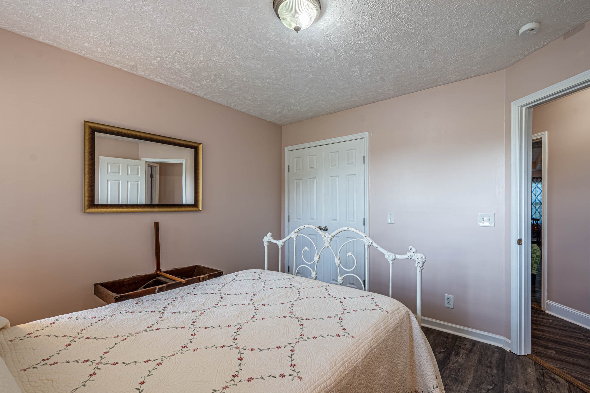 863 Longview Road Shelbyville, TN 37160 - Photo 42 of 64 Gallery Image 42