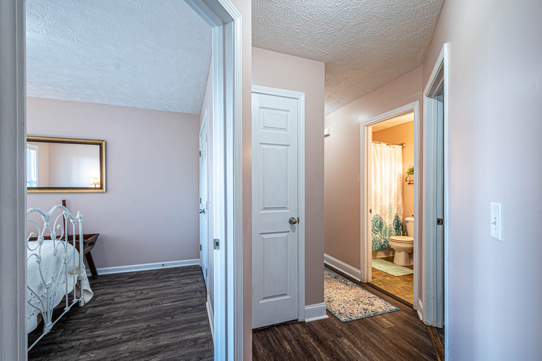 863 Longview Road Shelbyville, TN 37160 - Photo 44 of 64 Gallery Image 44