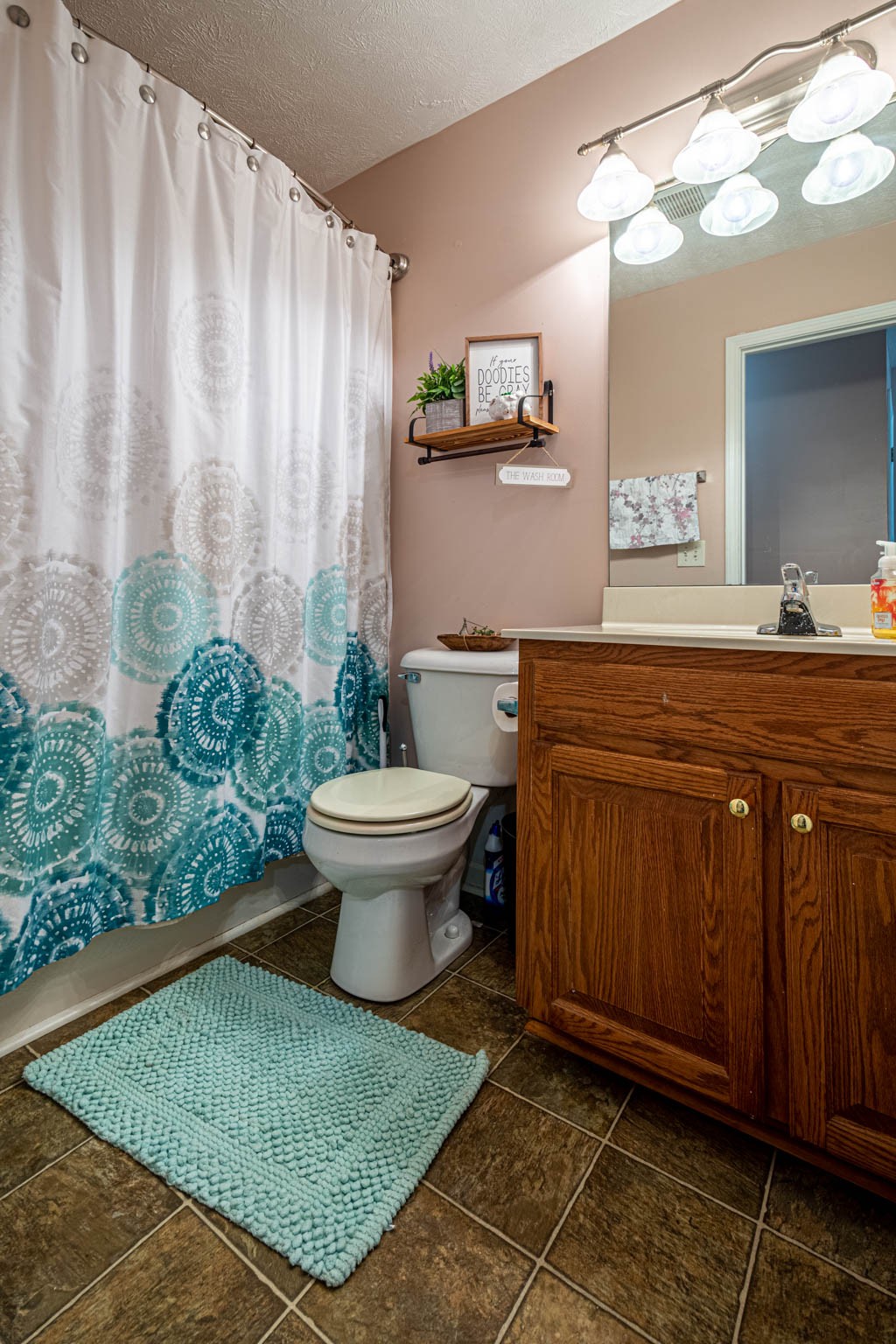 863 Longview Road Shelbyville, TN 37160 - Photo 45 of 64 Gallery Image 45