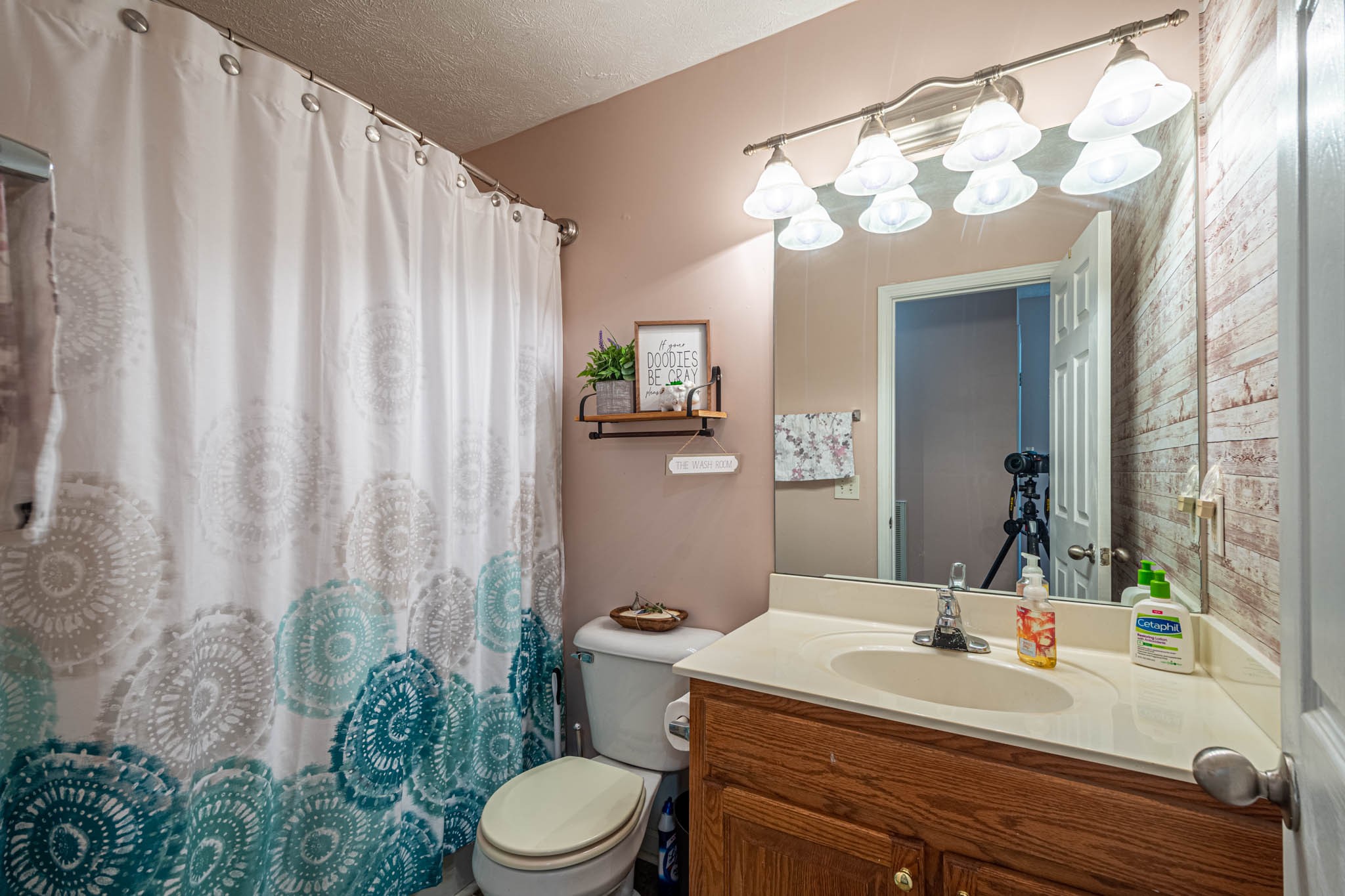 863 Longview Road Shelbyville, TN 37160 - Photo 46 of 64 Gallery Image 46