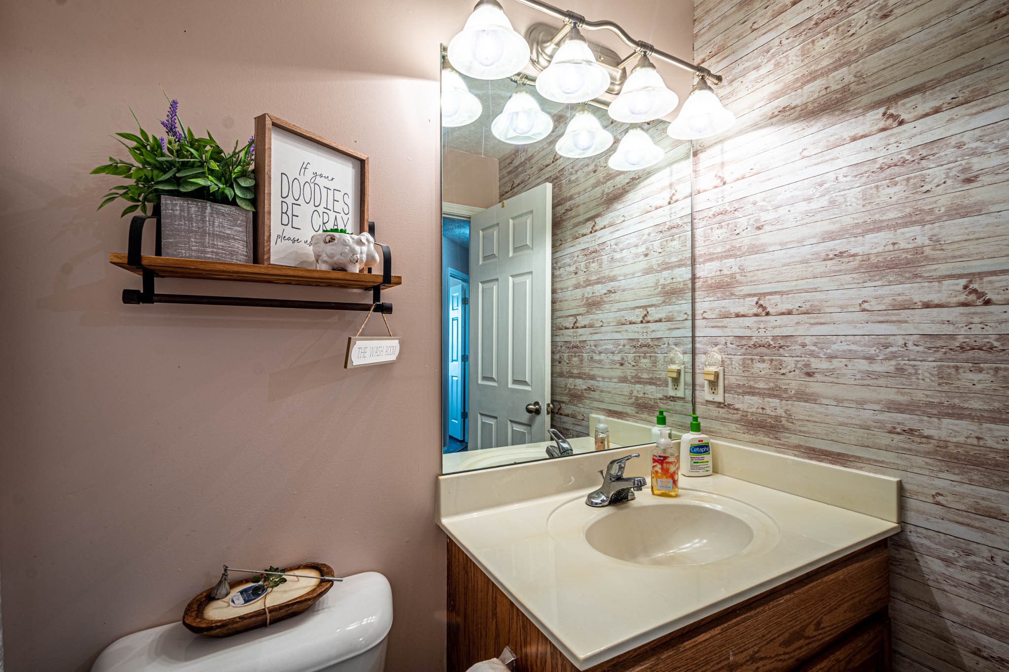 863 Longview Road Shelbyville, TN 37160 - Photo 47 of 64 Gallery Image 47