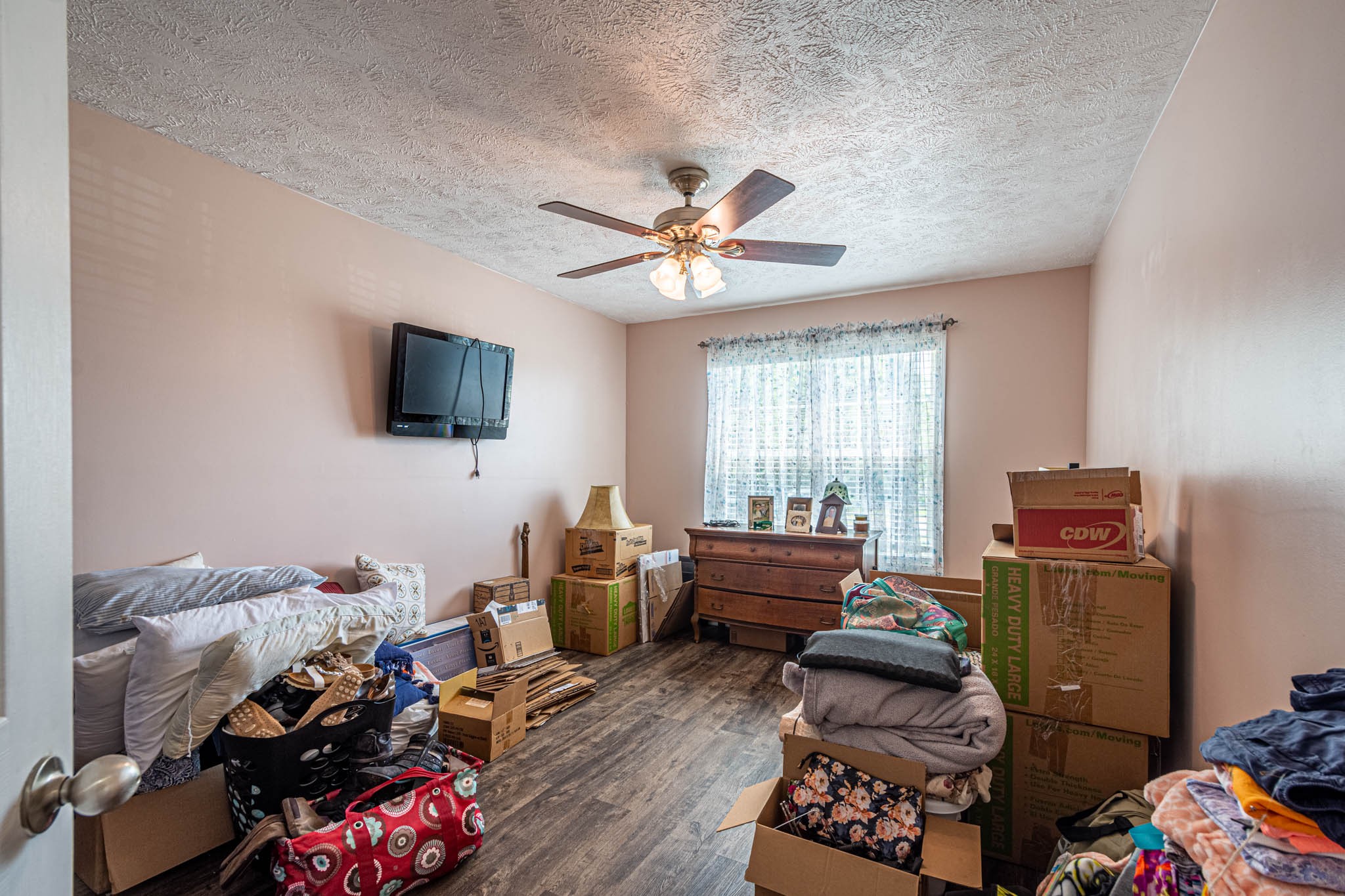 863 Longview Road Shelbyville, TN 37160 - Photo 48 of 64 Gallery Image 48