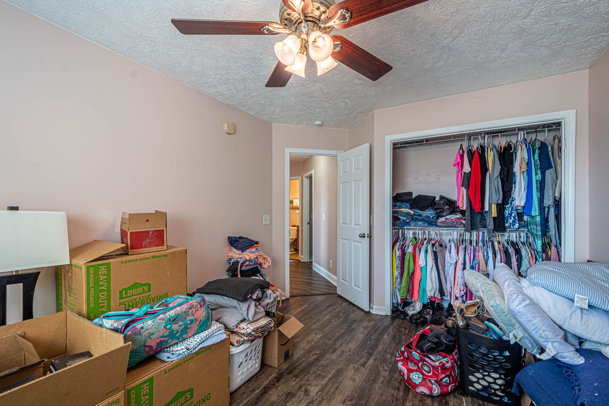 863 Longview Road Shelbyville, TN 37160 - Photo 49 of 64 Gallery Image 49