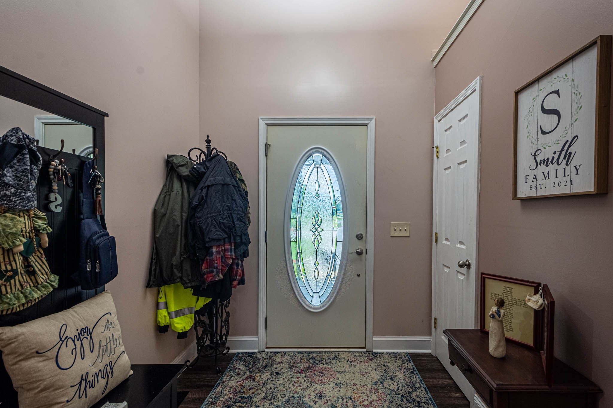 863 Longview Road Shelbyville, TN 37160 - Photo 50 of 64 Gallery Image 50