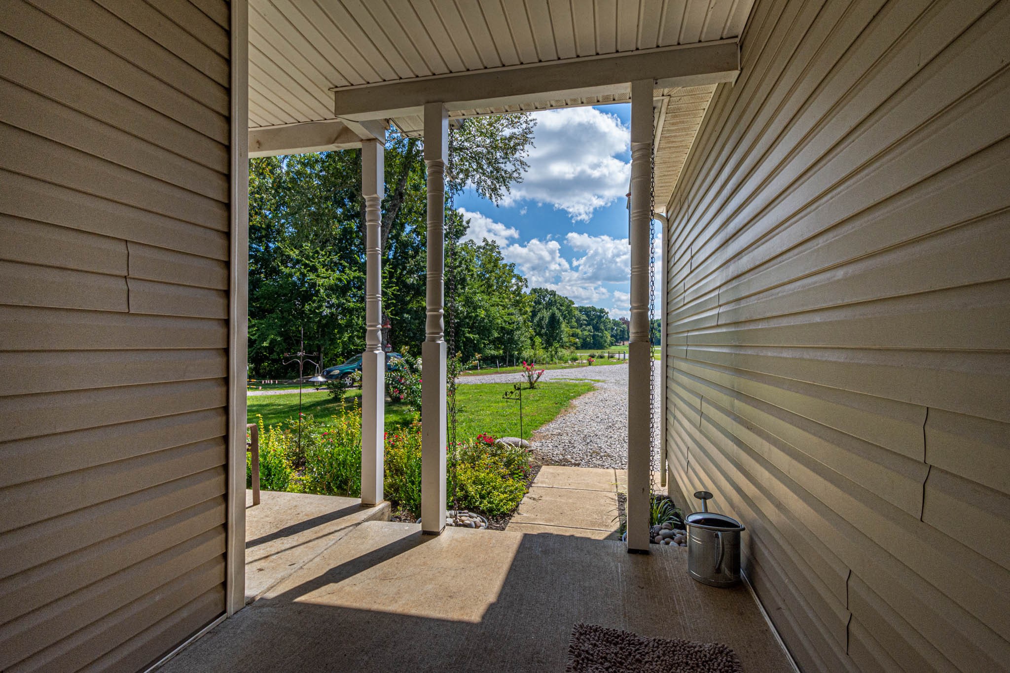 863 Longview Road Shelbyville, TN 37160 - Photo 51 of 64 Gallery Image 51