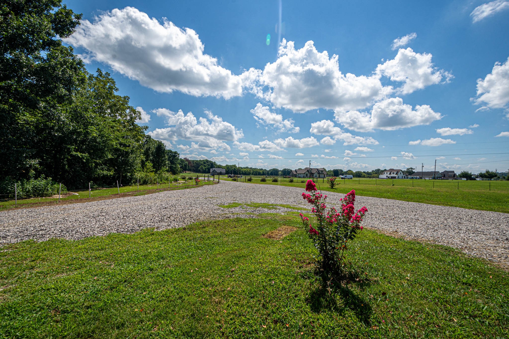 863 Longview Road Shelbyville, TN 37160 - Photo 52 of 64 Gallery Image 52