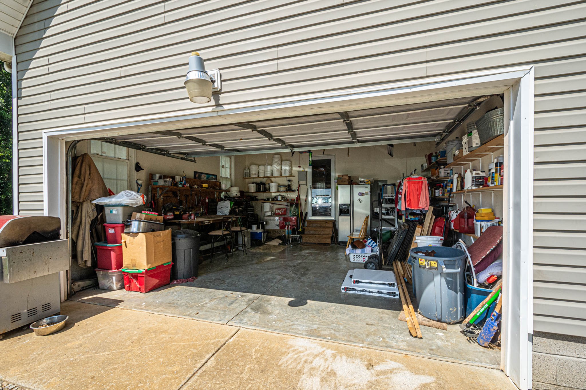 863 Longview Road Shelbyville, TN 37160 - Photo 54 of 64 Gallery Image 54