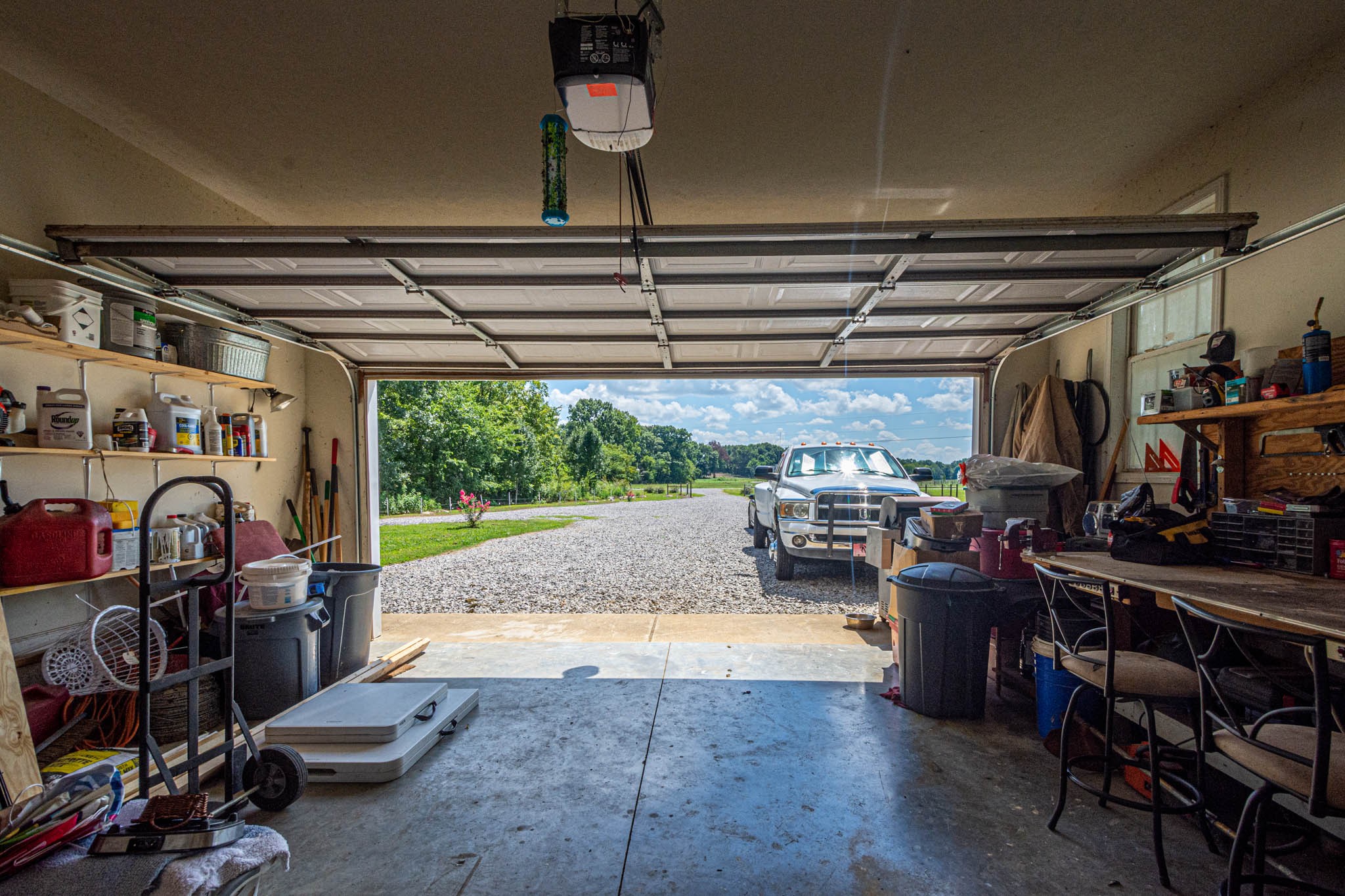 863 Longview Road Shelbyville, TN 37160 - Photo 57 of 64 Gallery Image 57