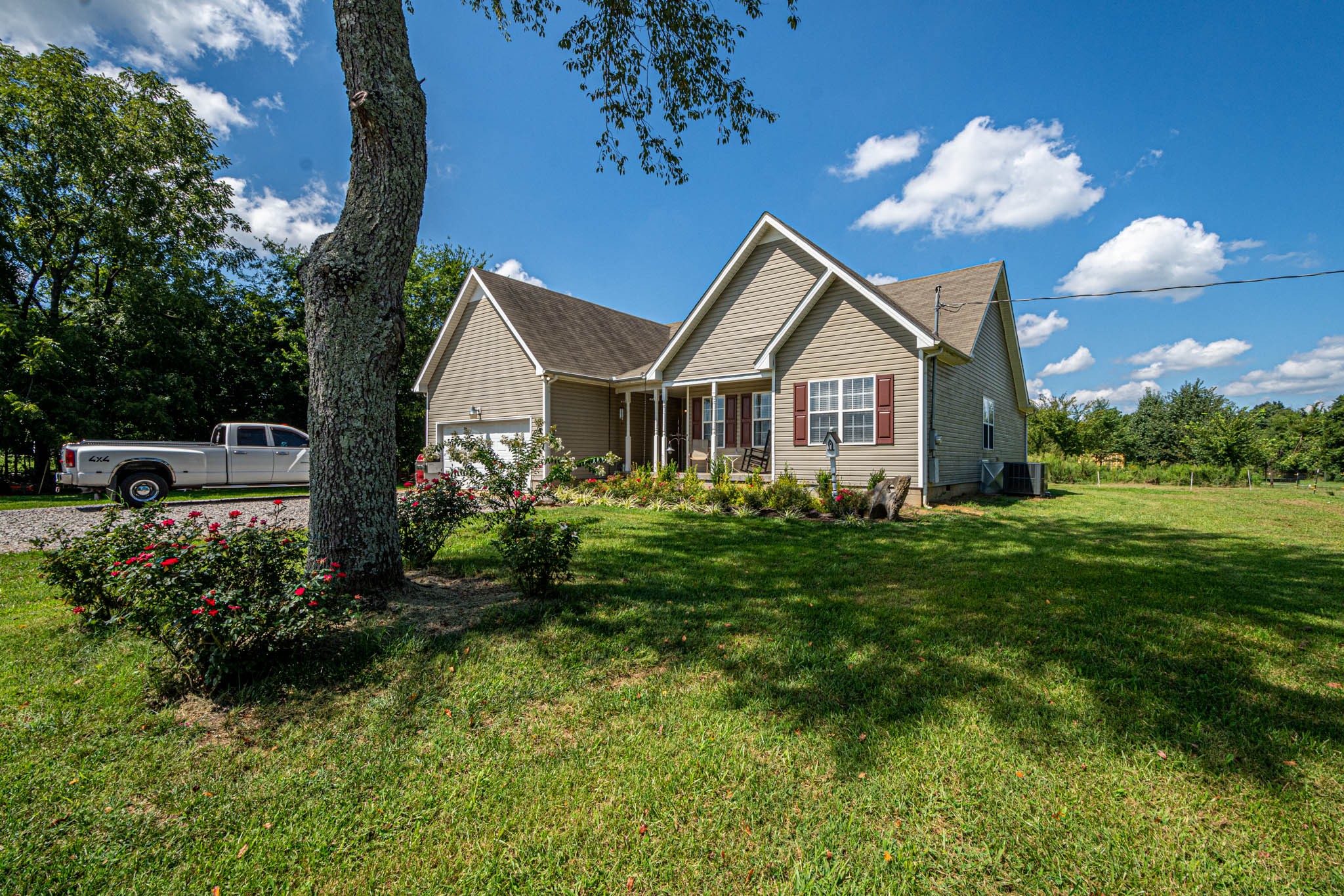 863 Longview Road Shelbyville, TN 37160 - Photo 58 of 64 Gallery Image 58