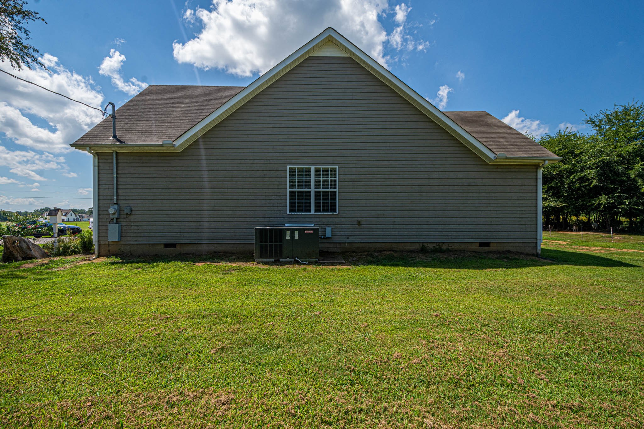 863 Longview Road Shelbyville, TN 37160 - Photo 60 of 64 Gallery Image 60