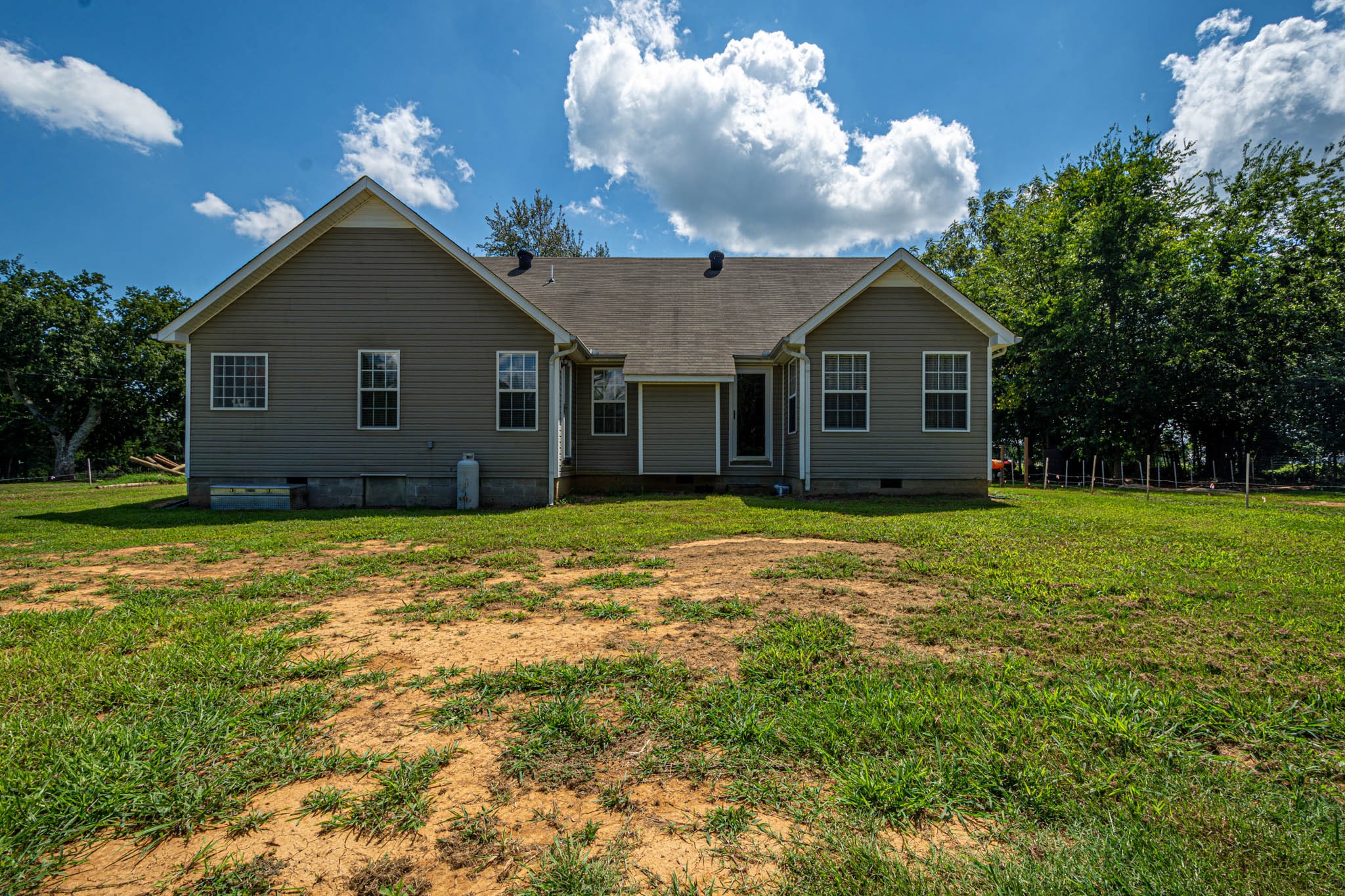 863 Longview Road Shelbyville, TN 37160 - Photo 61 of 64 Gallery Image 61