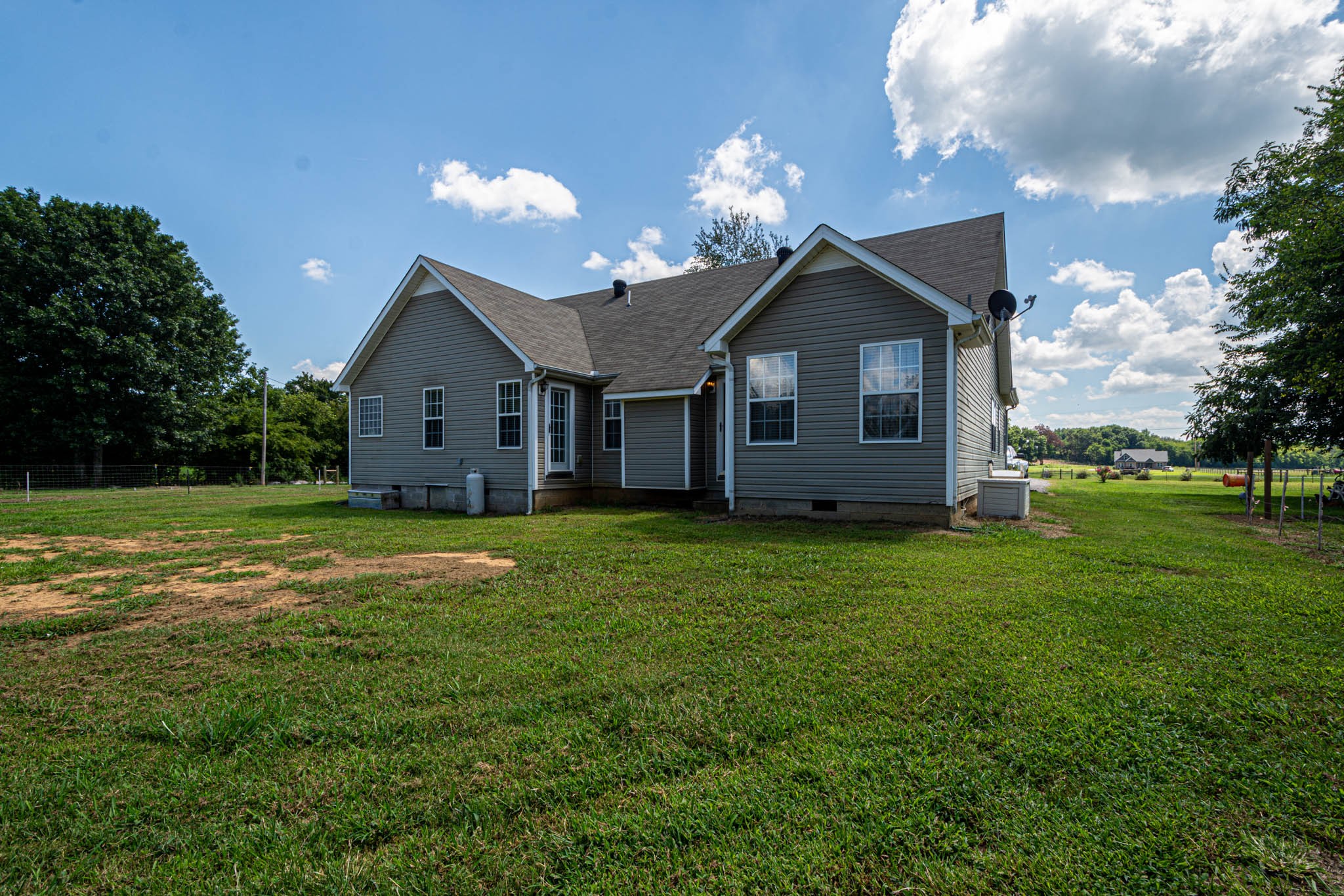 863 Longview Road Shelbyville, TN 37160 - Photo 62 of 64 Gallery Image 62