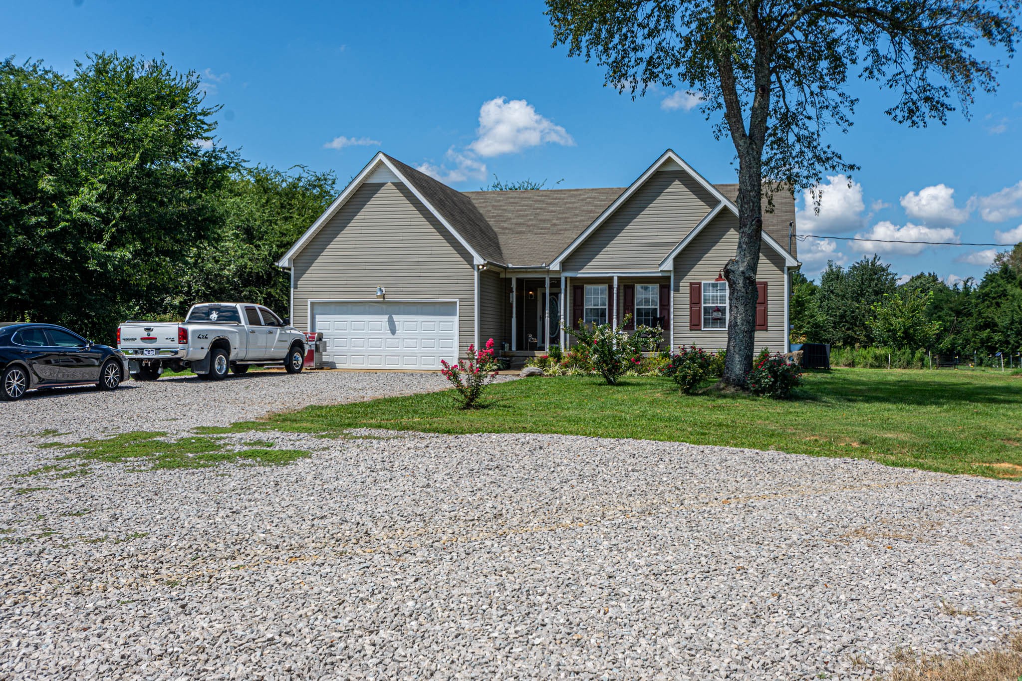 863 Longview Road Shelbyville, TN 37160 - Photo 64 of 64 Gallery Image 64