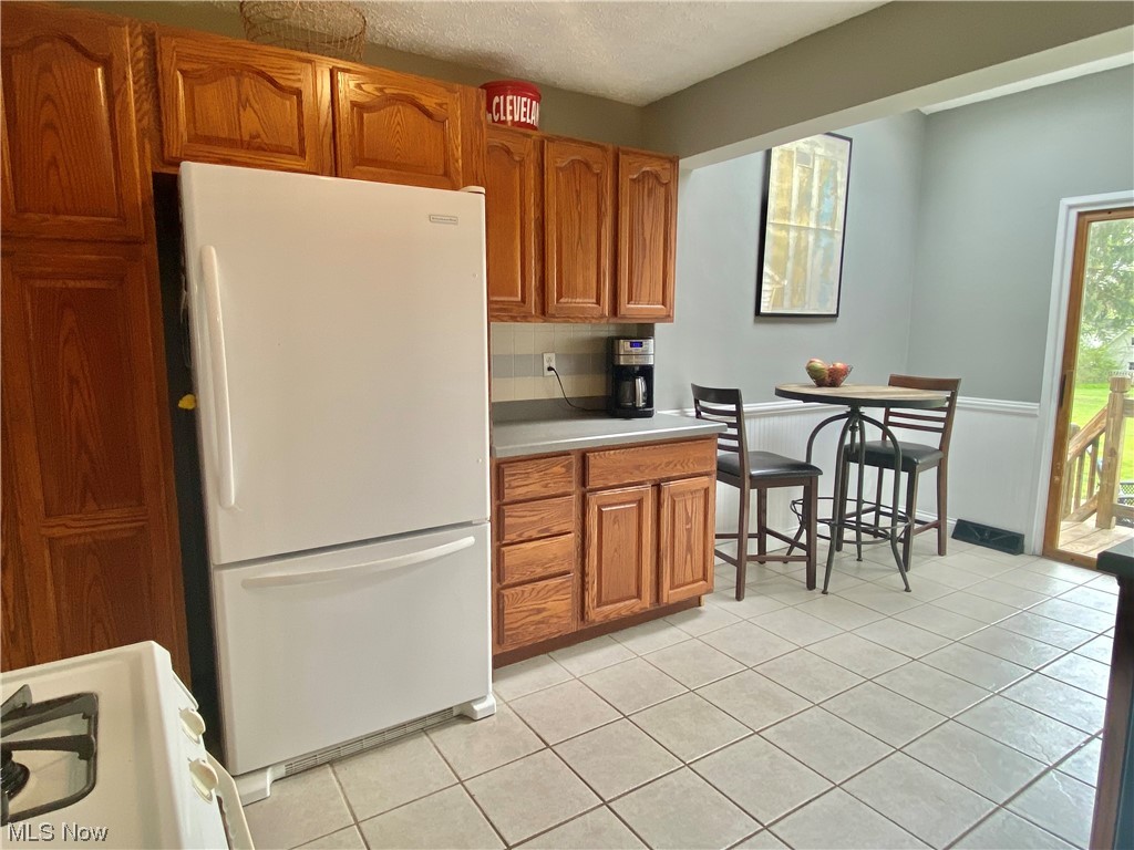 934 Canal Road Northfield, OH 44067 - Photo 14 of 35 Gallery Image 14