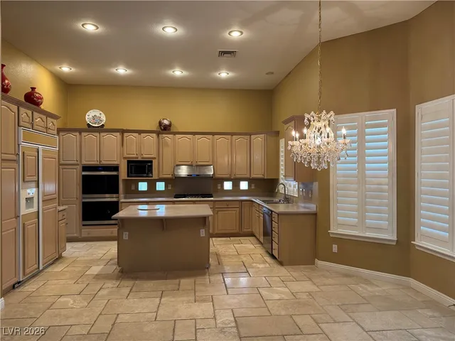 $3,800 | 9625 Gavin Stone Avenue, Las Vegas, NV 89145