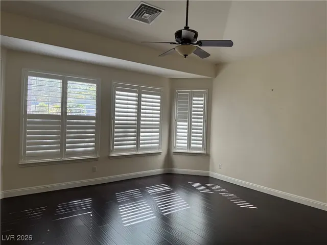 $3,800 | 9625 Gavin Stone Avenue, Las Vegas, NV 89145