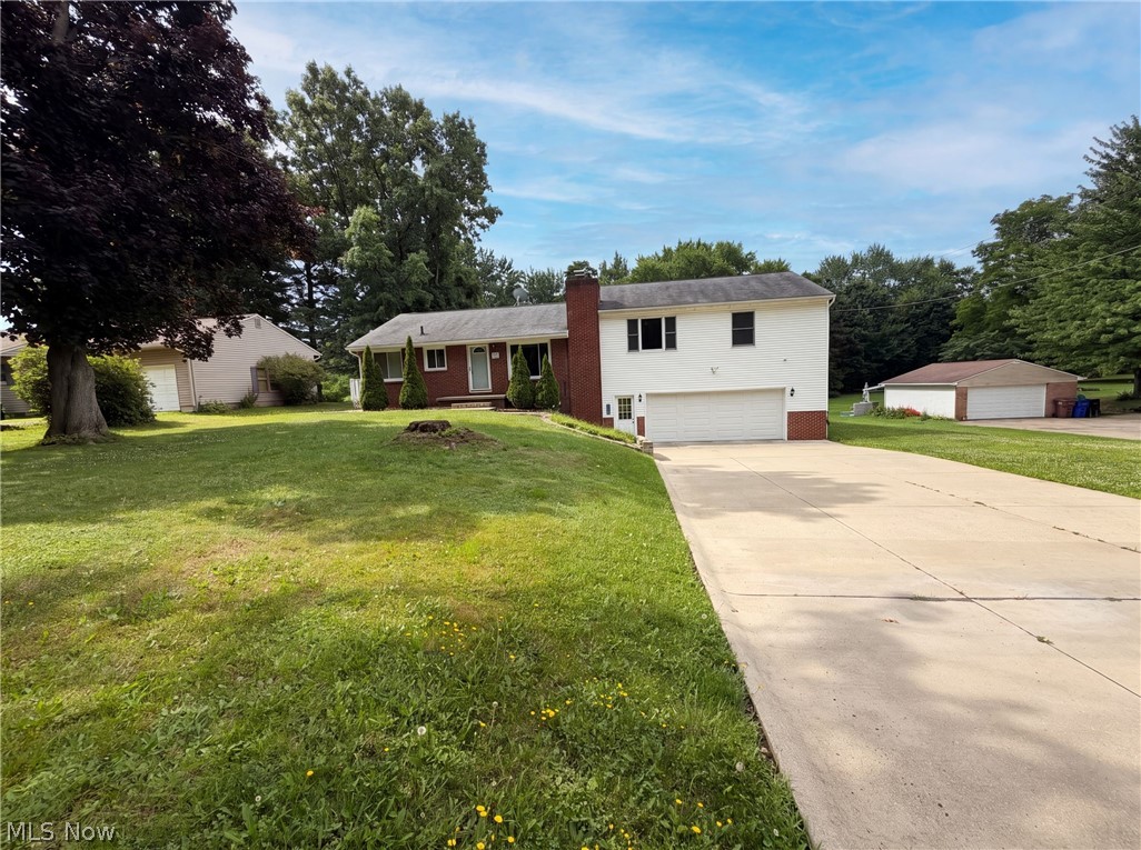 1146 Etter Road Mogadore, OH 44260 - Photo 34 of 39