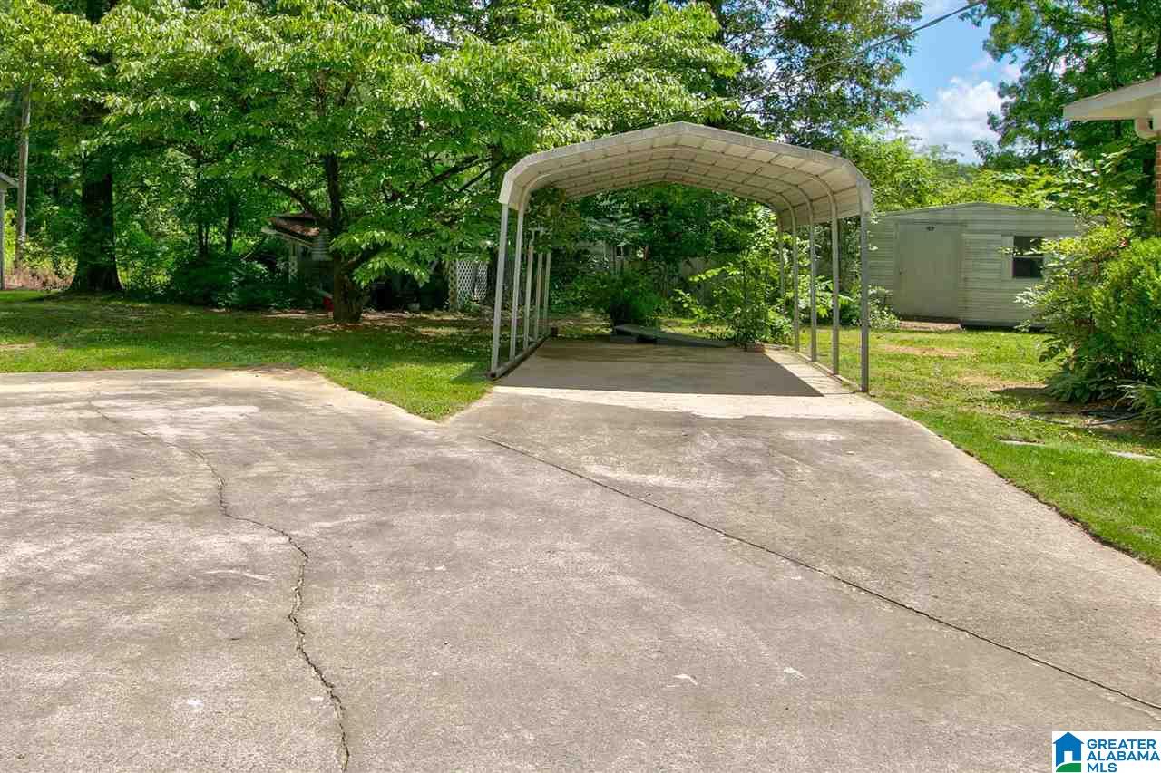 51485 Highway 231 Oneonta, AL 35121 - Photo 6 of 31