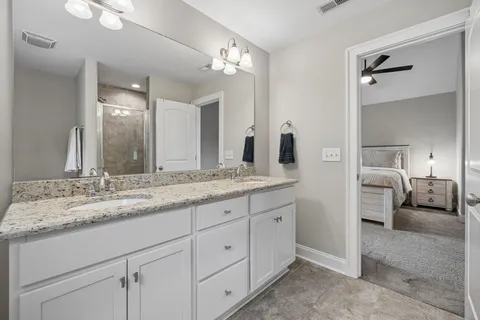 $450,000 | 2387 Somerset Valley Drive, Antioch, TN 37013
