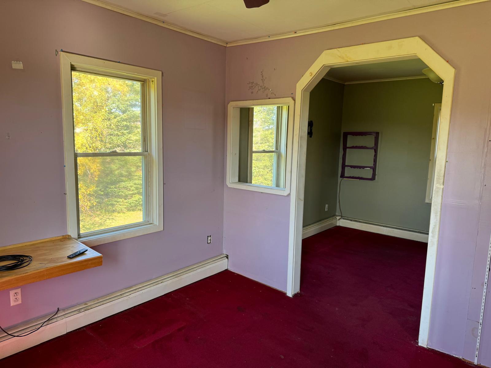 231 Madore Road Van Buren, ME 04785 - Photo 55 of 62 WhatsApp Image 2024-10-02 at 00.37.54