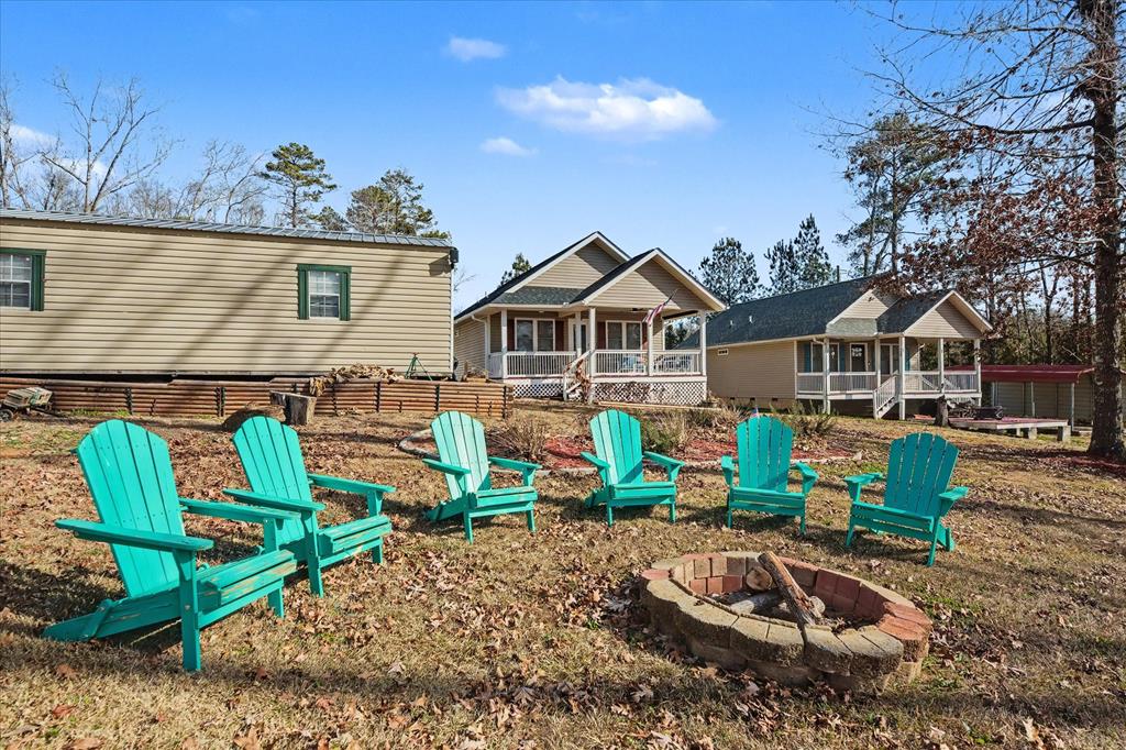 125 Senecatu Drive Waterloo, SC 29384 - Photo 6 of 55