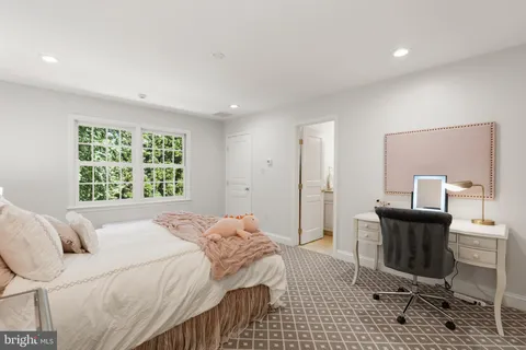 $2,850,000 | 7009 Loch Lomond Drive, Bethesda, MD 20817