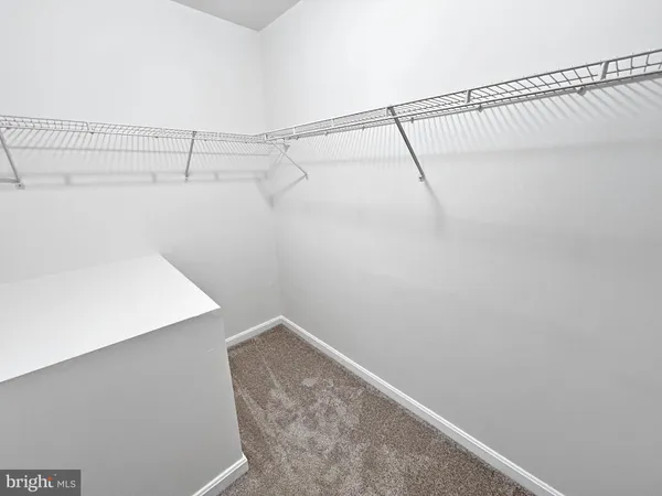 $2,349 | 102 Crossbill Way, Frederick, MD 21702