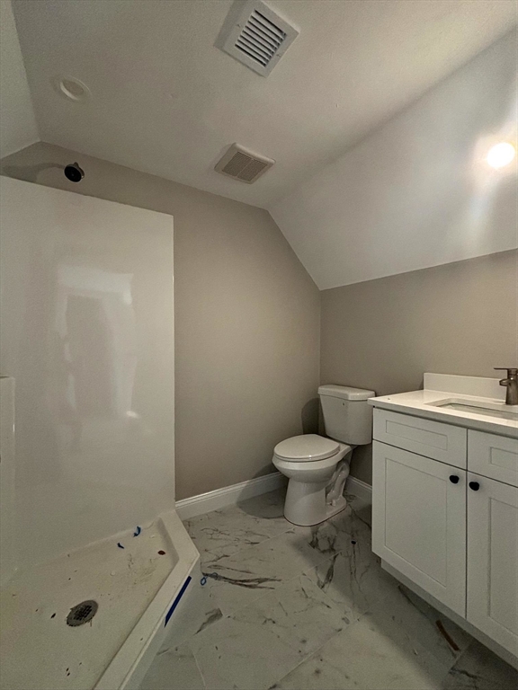 1110 Long Pond Road Plymouth, MA 02360 - Photo 8 of 15