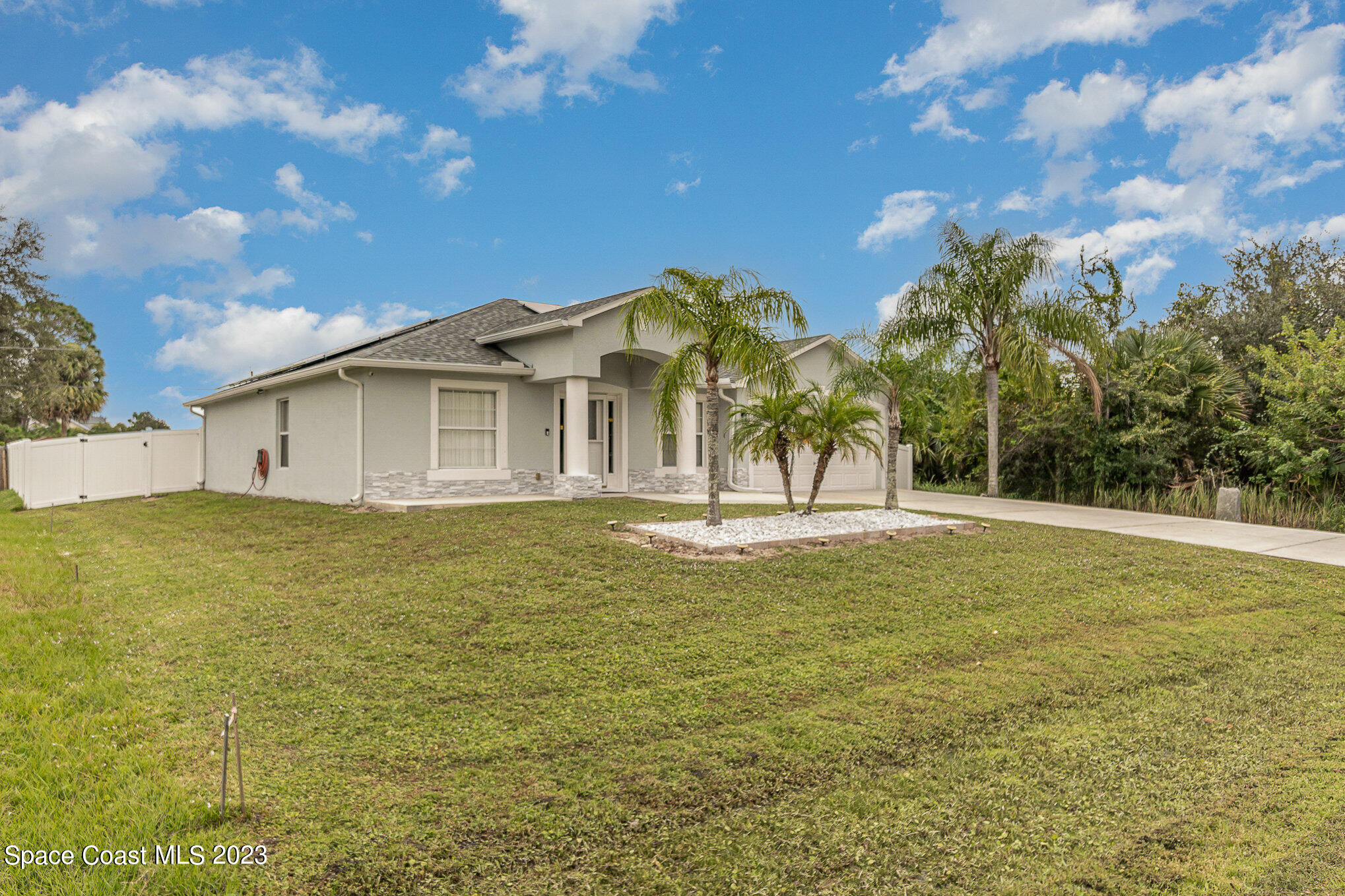 3107 Telesca Road Southeast Palm Bay, FL 32909 - Photo 3 of 35 002_3107_telesea_rd_4-edit
