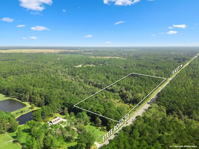 a view of a balcony with an outdoor space