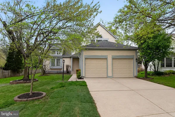 $835,000 | 20211 Birdsnest Place, Ashburn, VA 20147