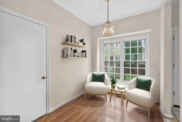 $835,000 | 20211 Birdsnest Place, Ashburn, VA 20147