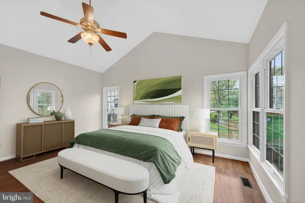 $835,000 | 20211 Birdsnest Place, Ashburn, VA 20147