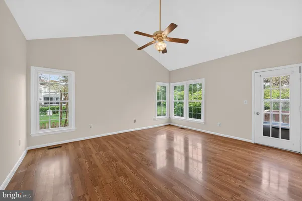 $835,000 | 20211 Birdsnest Place, Ashburn, VA 20147