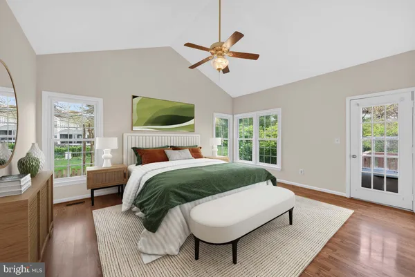 $835,000 | 20211 Birdsnest Place, Ashburn, VA 20147