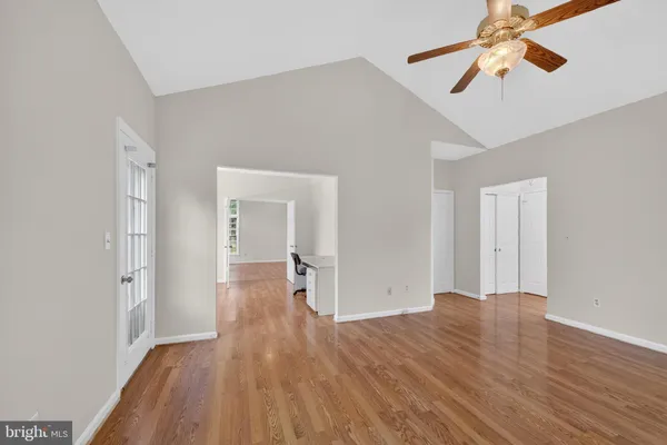 $835,000 | 20211 Birdsnest Place, Ashburn, VA 20147