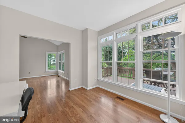 $835,000 | 20211 Birdsnest Place, Ashburn, VA 20147