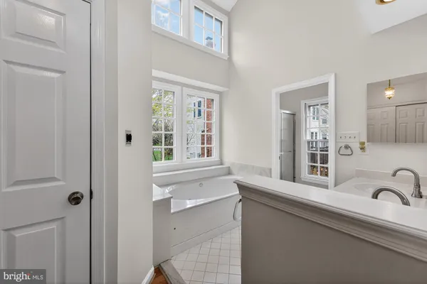 $835,000 | 20211 Birdsnest Place, Ashburn, VA 20147