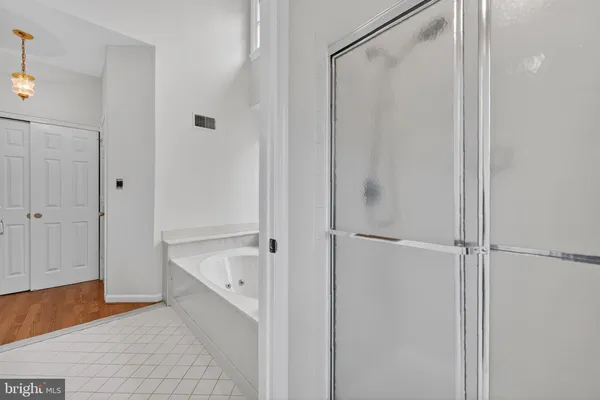 $835,000 | 20211 Birdsnest Place, Ashburn, VA 20147