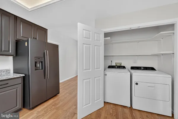 $835,000 | 20211 Birdsnest Place, Ashburn, VA 20147