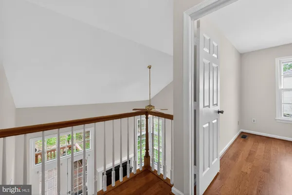 $835,000 | 20211 Birdsnest Place, Ashburn, VA 20147