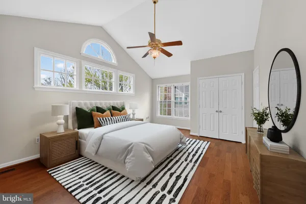 $835,000 | 20211 Birdsnest Place, Ashburn, VA 20147