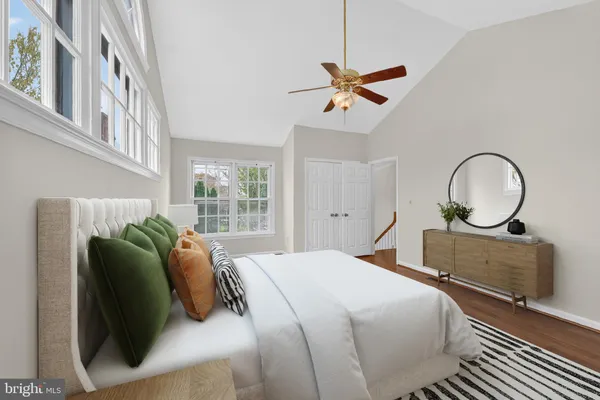 $835,000 | 20211 Birdsnest Place, Ashburn, VA 20147