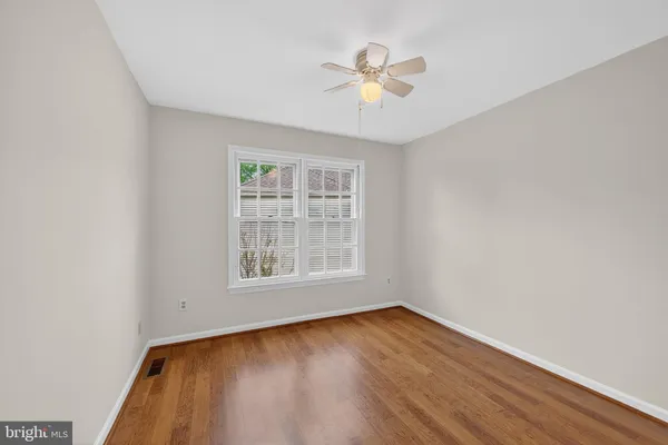 $835,000 | 20211 Birdsnest Place, Ashburn, VA 20147