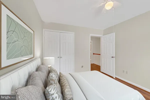 $835,000 | 20211 Birdsnest Place, Ashburn, VA 20147