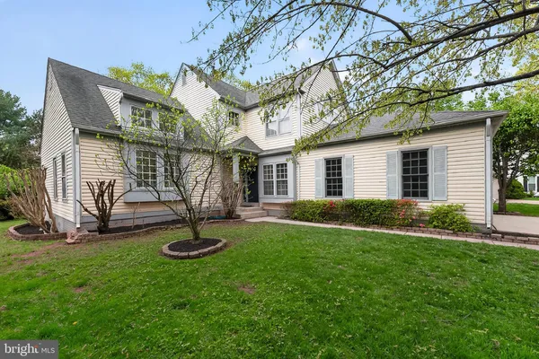 $835,000 | 20211 Birdsnest Place, Ashburn, VA 20147