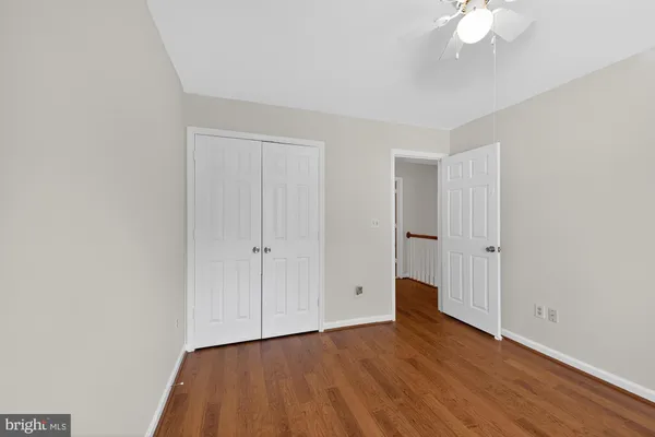$835,000 | 20211 Birdsnest Place, Ashburn, VA 20147