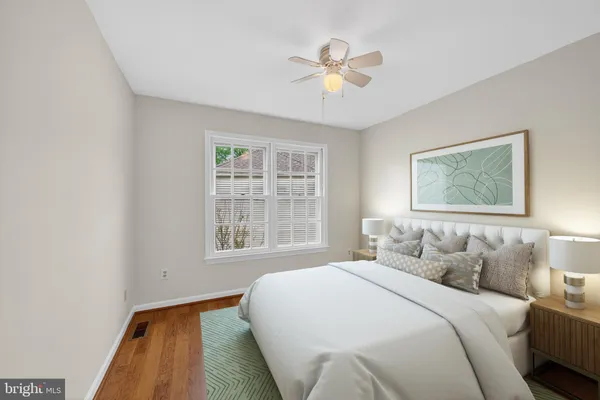 $835,000 | 20211 Birdsnest Place, Ashburn, VA 20147