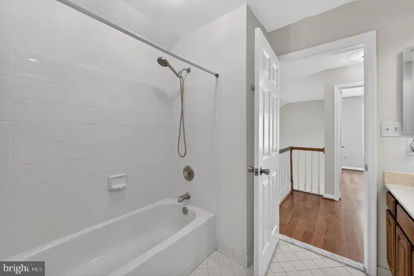 $835,000 | 20211 Birdsnest Place, Ashburn, VA 20147
