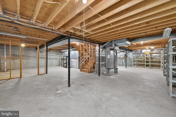 $835,000 | 20211 Birdsnest Place, Ashburn, VA 20147